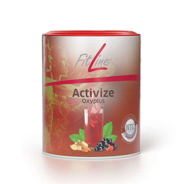 ACTIVIZE.png