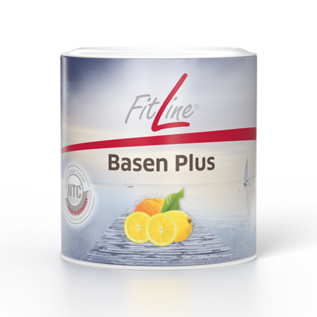 Basen_Plus.png