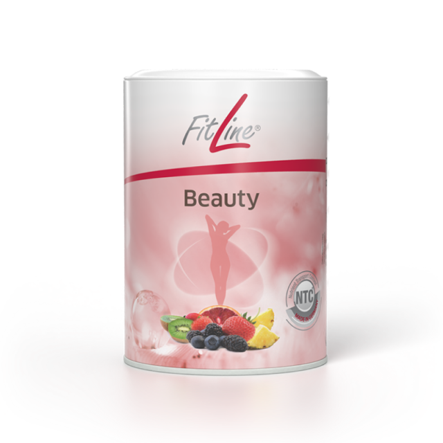 Beauty.png