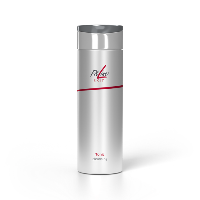 Cleansing_Lotion.png