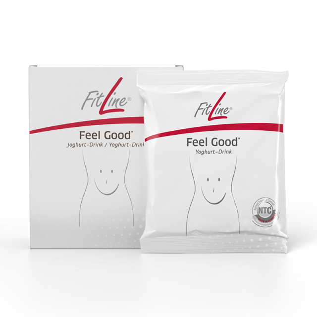 Feel_Good_Yoghurt_Drink.png