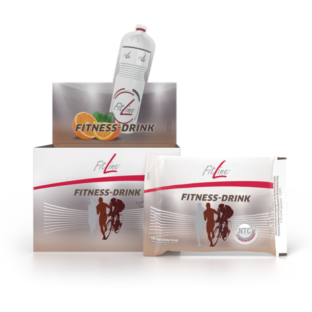 Fitness-Drink.png