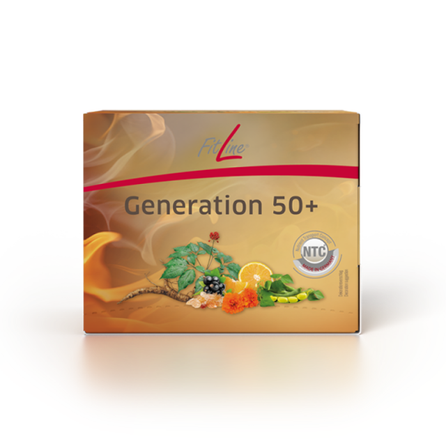 GENERATION50_.png