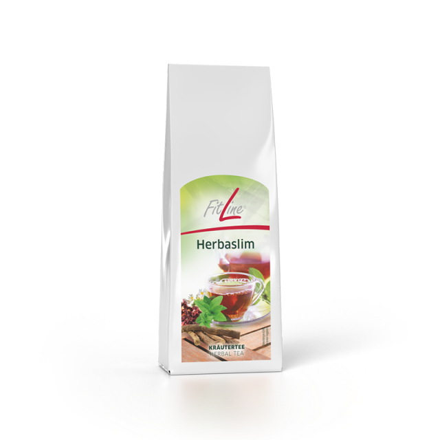 Herbaslim_tea.png