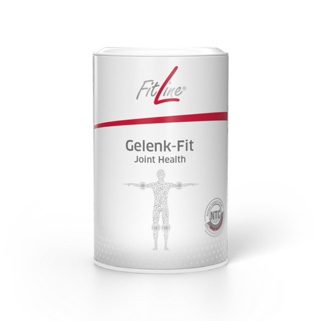 Joint_Health_Gelenk-Fit.png