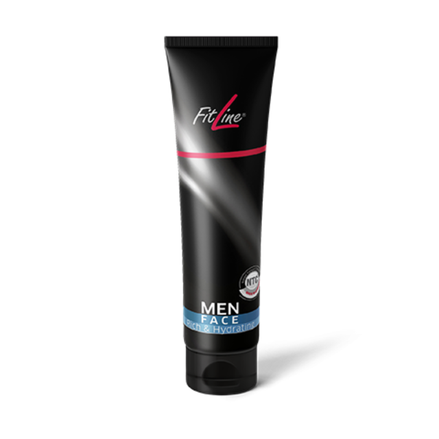 Men_face_Cream.png