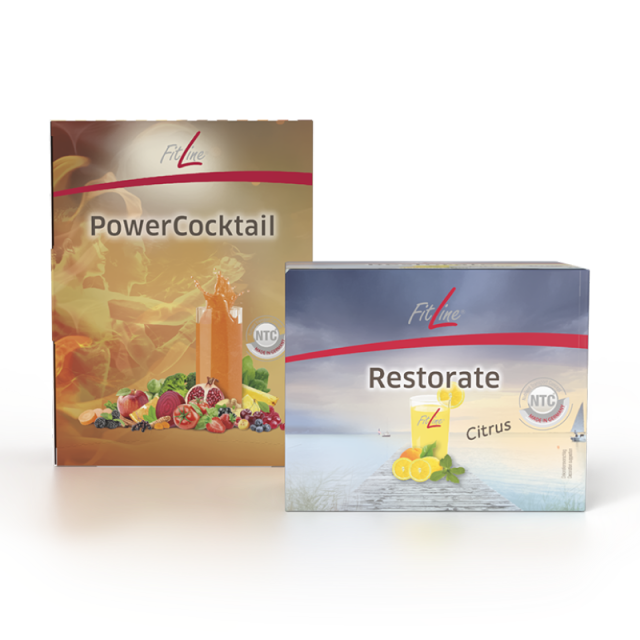 Optimalais_Komplekts_PowerCocktail_Restorate_Citrus.png