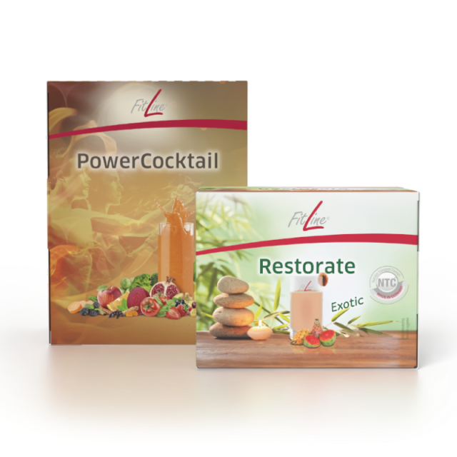 Optimalais_Komplekts_PowerCocktail_Restorate_Exotic.png