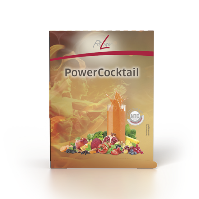 POWERCOCKTAIL.png