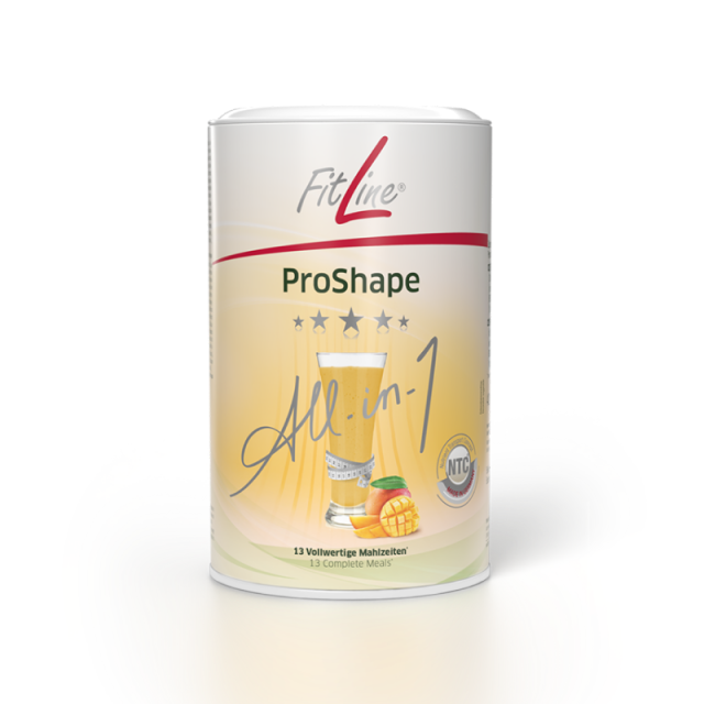ProShape_All-in-1_Mango.png