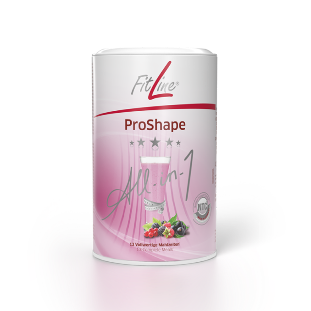 ProShape_All-in-1_Meza_Ogas.png