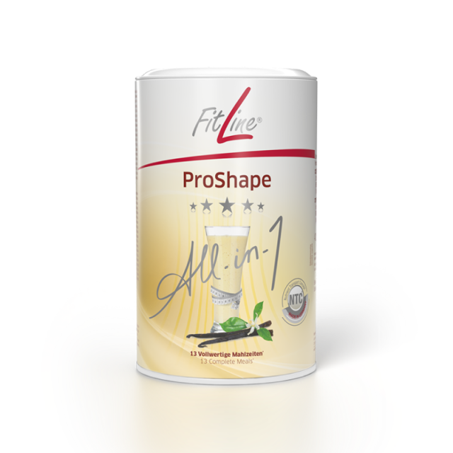 ProShape_Burbon_Vanilla_All-in-1-1.png