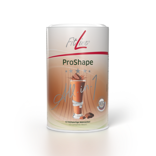 ProShape_Chocolate_All-in-1.png