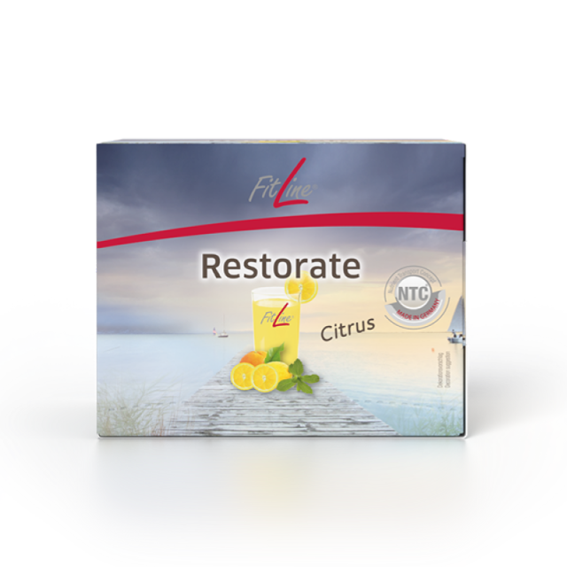 RESTORATE_CITRUS.png