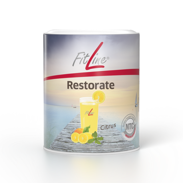 RESTORATE_CITRUS_BUNDZA.png