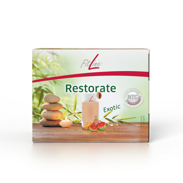 RESTORATE_EXOTIC.png