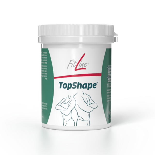 TopShape-1.png
