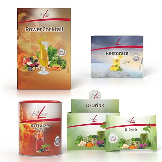1.POSMS ATTĪRĪŠANĀS 14 dienu pamata produkti + enerģija ⚡️