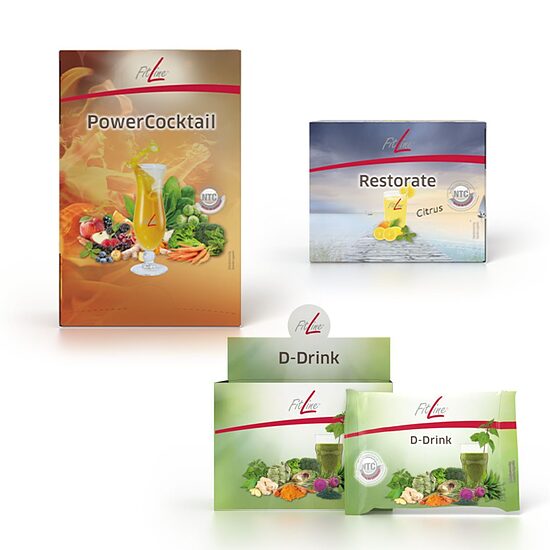 1.POSMS ATTĪRĪŠANĀS 14 dienu pamata produkti