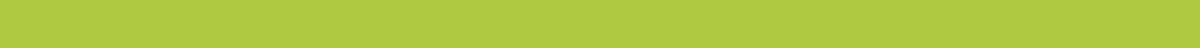 Screenshot_2026-08-29_at_13_39_00-2.png