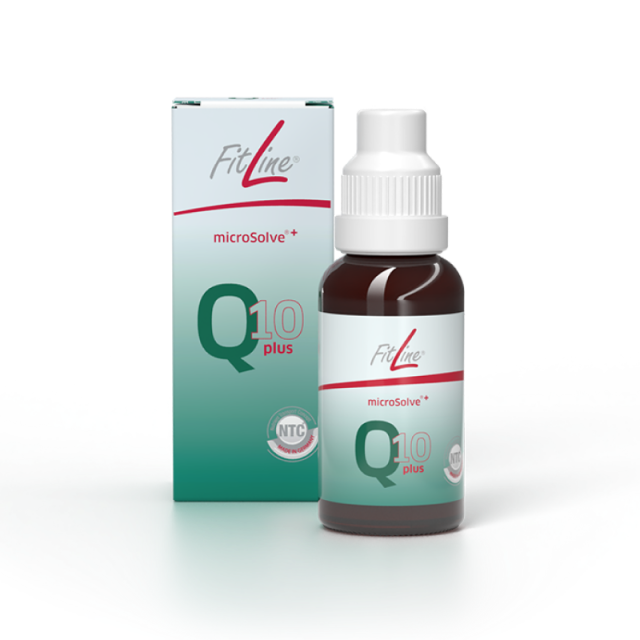 microSolve_Q10.png