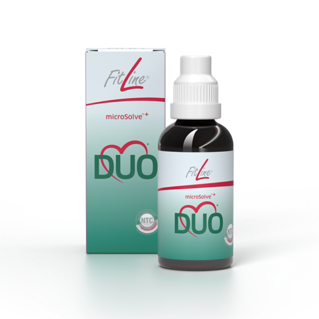 microSolve__Heart_Duo.png