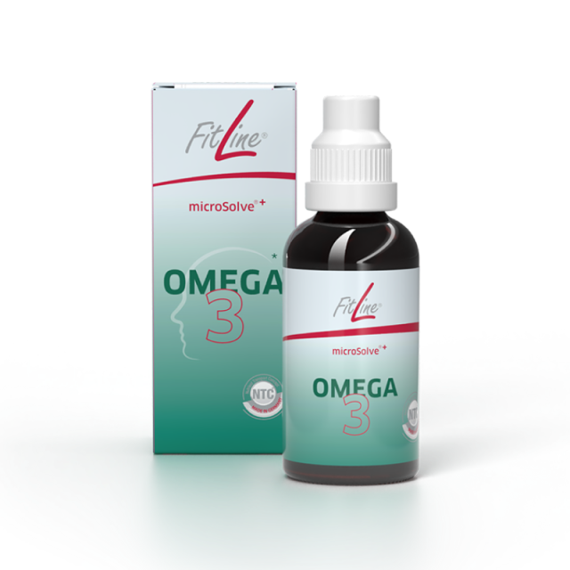 microSolve__Omega_3.png